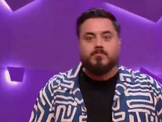 Meme-Karte Doigby's tecktonik, Seltenheit: Selten