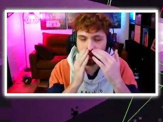 "THE PB!!!" meme card, rare rarity