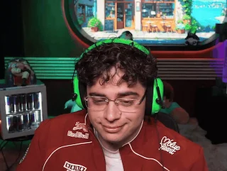 "My CEO" meme card, rare rarity