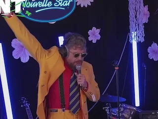 Мем-карта Papayou, редкость: редкая