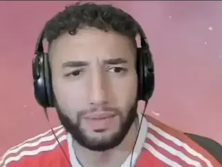 Carta meme "What do you mean, bro?", rarità leggendaria