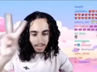 Carta meme Always Kawaii'd, Always Cute, rareza legendaria
