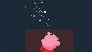 Carte meme Twitter Sparkles, rareté commune