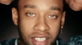 Ty Dolla $ign's XXL Freestyle meme card, common rarity