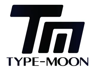 Type-Moon meme card, rare rarity