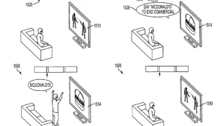 U.S. Patent 8246454B2 meme card, common rarity