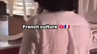 Carte meme Un petit wrap !, rareté commune
