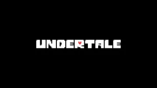 Undertale meme card, epic rarity