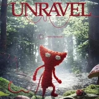 Carte meme Unravel, rareté commune
