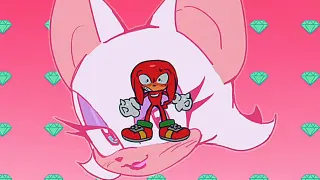 Urusei Yatsura Intro Animation Meme meme card, common rarity
