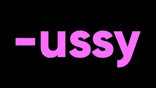 Carte meme -Ussy, rareté rare