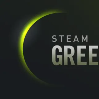 Valve, Add This Please! meme card, common rarity