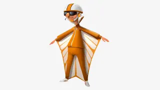 Carte meme Vector, rareté rare