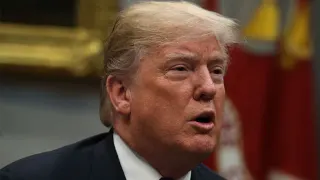 Carte meme Very Stable Genius, rareté commune