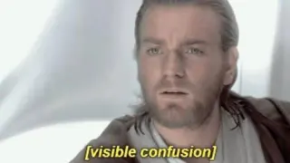 [Visible Confusion] meme card, rare rarity
