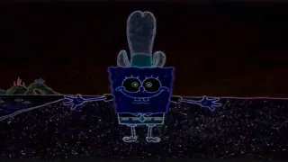 Carte meme Vocoded To "Gangsta’s Paradise", rareté commune