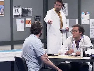 Meme-Karte Vous êtes gros et con, ça fait gros con, Seltenheit: Episch