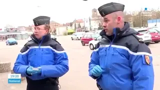 Carte meme Vous prévoyez une gastro ou quoi ?, rareté rare