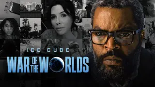 War of the Worlds (2025 Film) meme card, common rarity