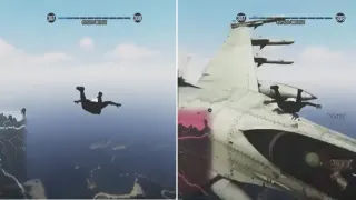 Watch Yo Jet meme card, common rarity