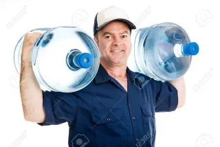 WaterGuy12 meme card, rare rarity
