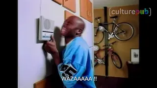 Waza meme card, rare rarity