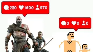 We Live In a Society Social Media Reactions meme card, epic rarity