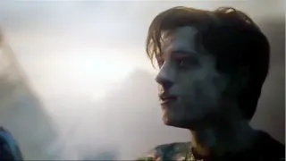 We Won, Mr. Stark meme card, common rarity