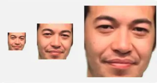 Carte meme WeirdChamp, rareté rare