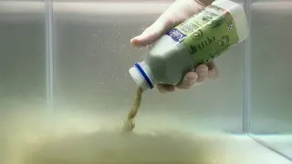 Wet Unboxing meme card, common rarity