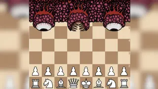 What Do I Do in This Position? meme card, common rarity