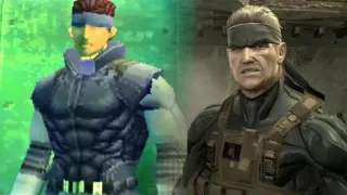 What I Looked Like When GTA V Came Out vs. Now meme card, common rarity
