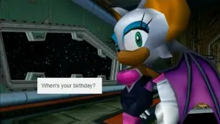 What Time Were You Born? meme card, common rarity