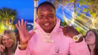 Carte meme When I Die, I’mma Go to Snow Bunny Heaven, rareté commune