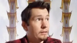 Carte meme When You Get to Heaven but It’s Chinese, rareté commune