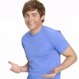 When Your Parents Ask Where All Your Money Went meme card, rare rarity