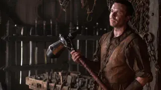 Where Is Gendry? meme card, common rarity