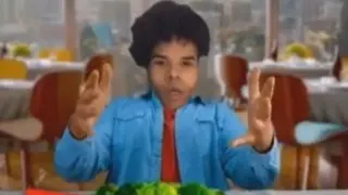 Where Is My Burger? meme card, common rarity