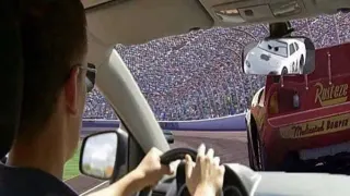 Where TF My Uber Driver Taking Me? meme card, common rarity