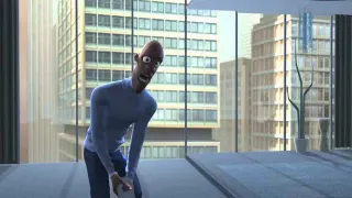 Where's My Super Suit? meme card, common rarity