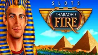 Carte meme White Egyptian, rareté rare