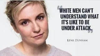 White Men Can't Understand meme card, rare rarity