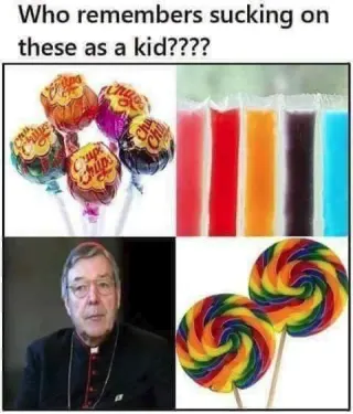 Who Remembers This as a Kid meme card, common rarity