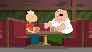 "Who The Fuck Starts A Conversation Like That? I Just Sat Down!" meme card, rare rarity