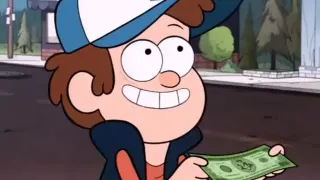 Whoa! This Is Worthless meme card, rare rarity
