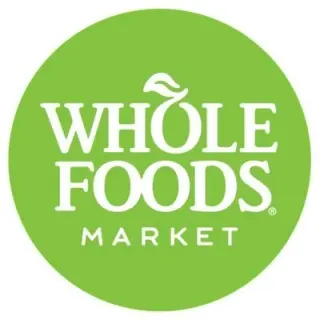 Whole Foods meme card, common rarity