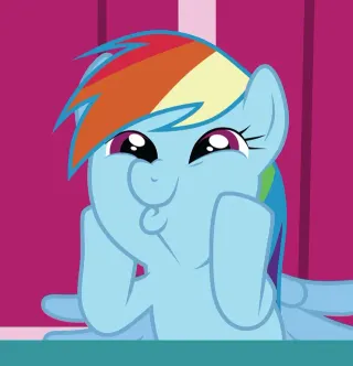 Why Wub Woo / Dashface meme card, epic rarity