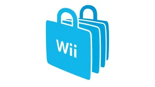 Carte meme Wii Shop Channel Theme Remixes, rareté commune