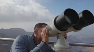 Carte meme Will Smith in YouTube Rewind 2018, rareté rare