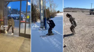 Witerally Hitting the Gwiddy meme card, rare rarity